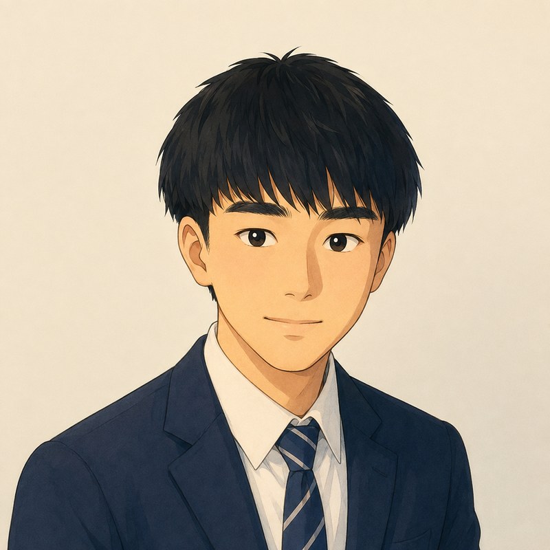 花田先生