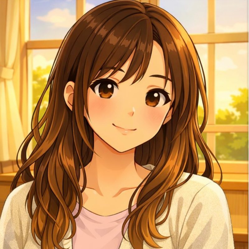 早野先生