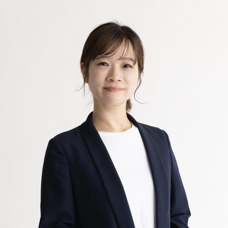 今西先生