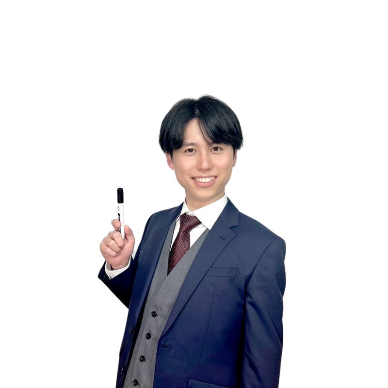 佐野先生