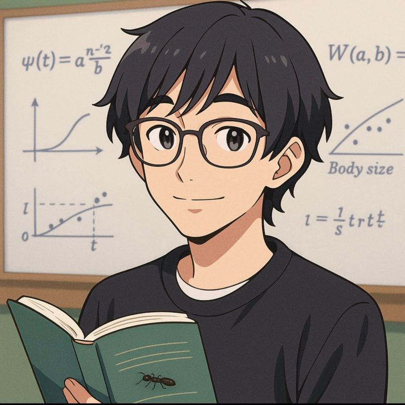 立川先生