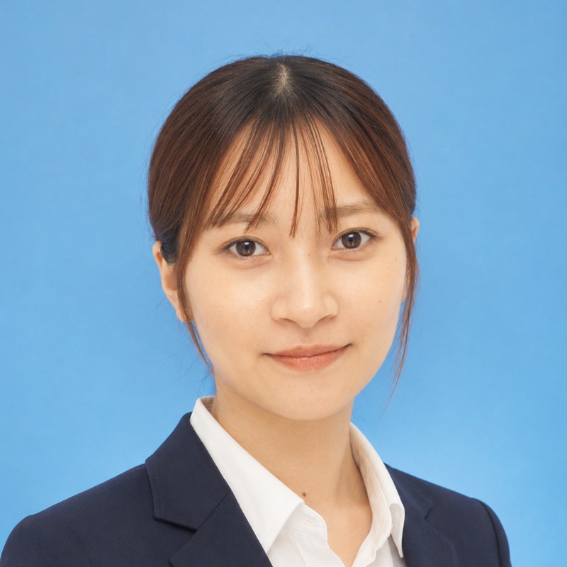 よなは先生